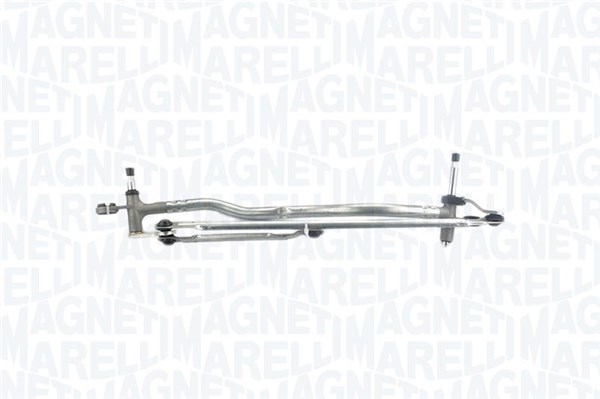 Wiper Linkage (085570756010)