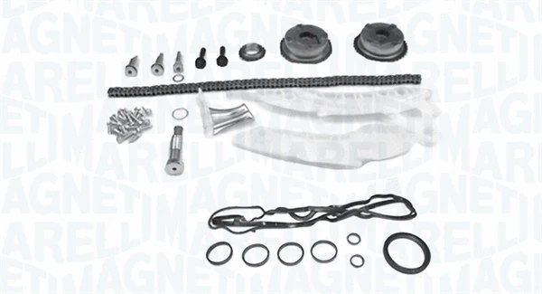 Timing Chain Kit (341500000132)