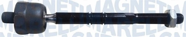 Centre Rod Assembly (301191601680)