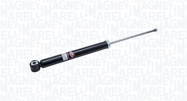Shock Absorber (351116070000)