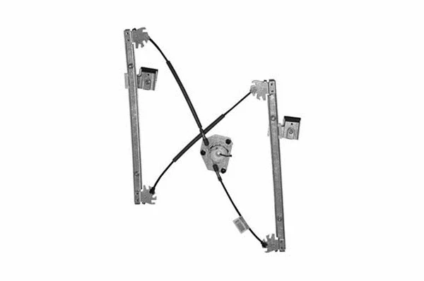 Window Regulator (350103708000)