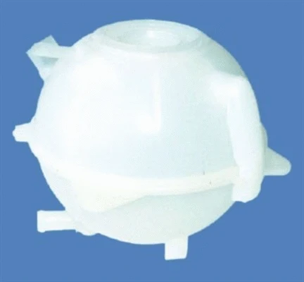 Expansion Tank, coolant (359001600930)