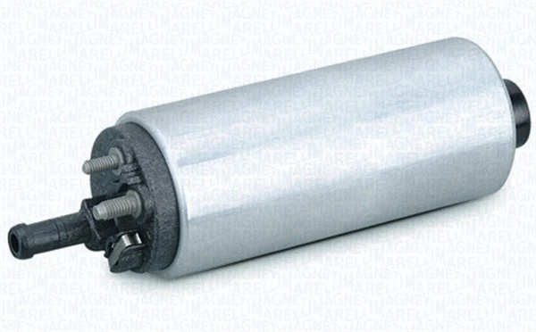 Fuel Pump (431343040000)