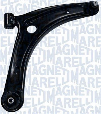 Control/Trailing Arm, wheel suspension (301181382100)