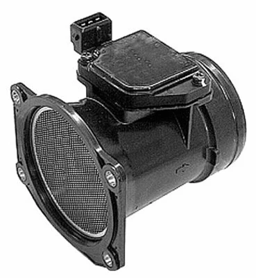 Mass Air Flow Sensor (213719719019)