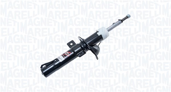 Shock Absorber (351331070000)