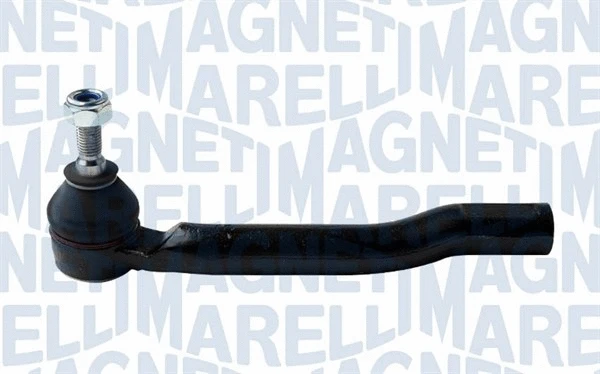 Tie Rod End (301191605880)
