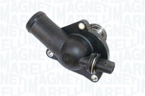 Thermostat, coolant (352067010900)