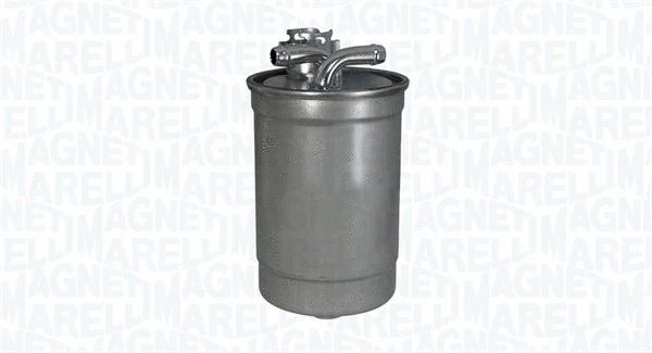Fuel Filter (153071760230)