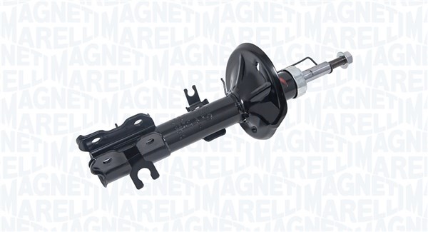 Shock Absorber (357071070100)