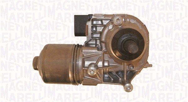Wiper Motor (064350013010)