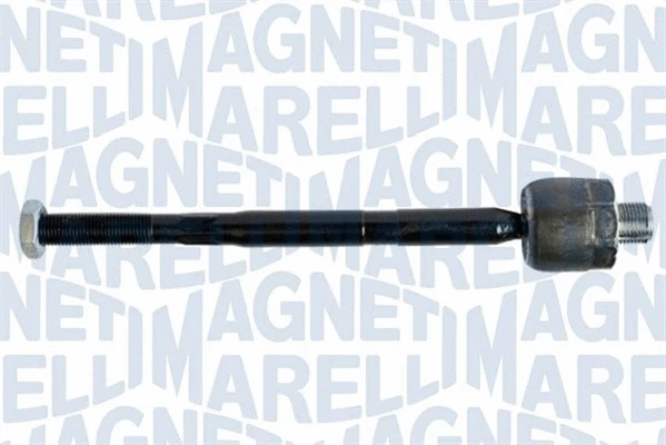 Centre Rod Assembly (301191600150)