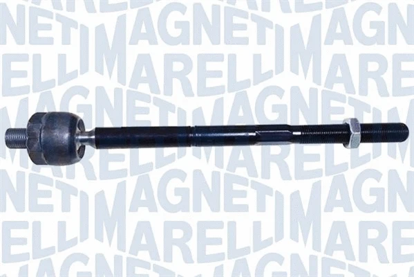 Centre Rod Assembly (301191600870)