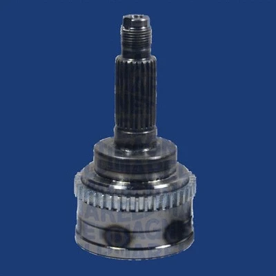 Joint Kit, drive shaft (302015100273)