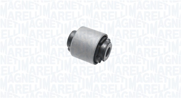 Mounting, control/trailing arm (030607021207)