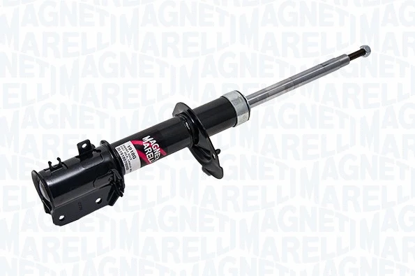 Shock Absorber (351918070000)