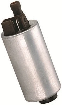 Fuel Pump (313011300003)