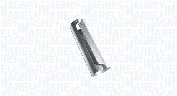 Mounting, control/trailing arm (030607021362)
