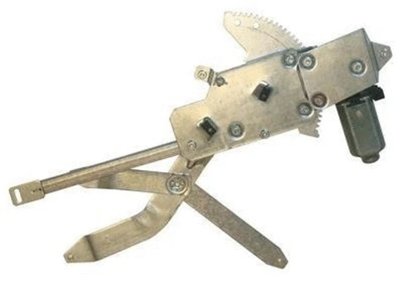 Window Regulator (359000500950)