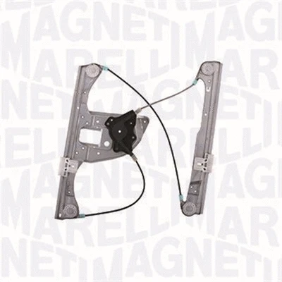 Window Regulator (350103170207)