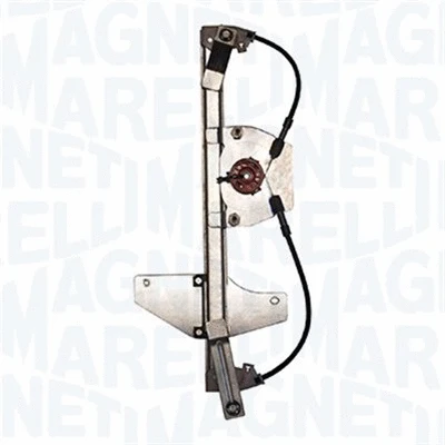 Window Regulator (350103145900)