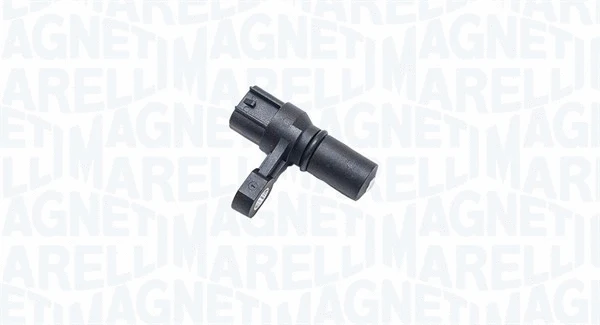 Sensor, crankshaft pulse (064848276010)