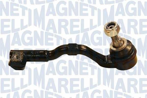 Tie Rod End (301191603190)