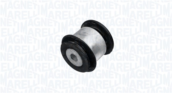 Mounting, control/trailing arm (030607021145)