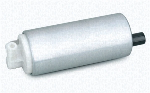 Fuel Pump (431343120000)