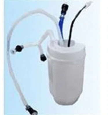 Fuel Feed Unit (359001800170)