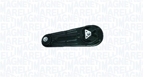 Holder, engine mounting system (030607021330)