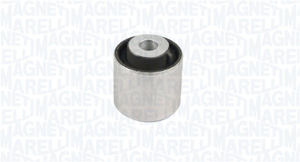Mounting, control/trailing arm (030607021177)