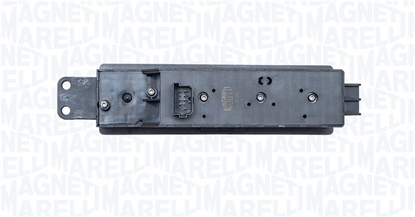 Switch, window regulator (000051148010)