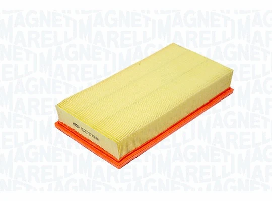Air Filter (152071761666)