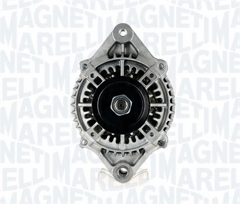 Alternator (944390518120)