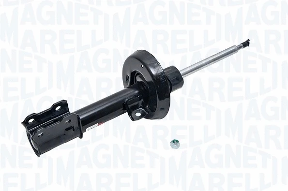 Shock Absorber (351867070200)