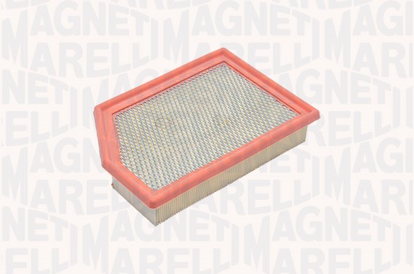 Air Filter (153071762460)