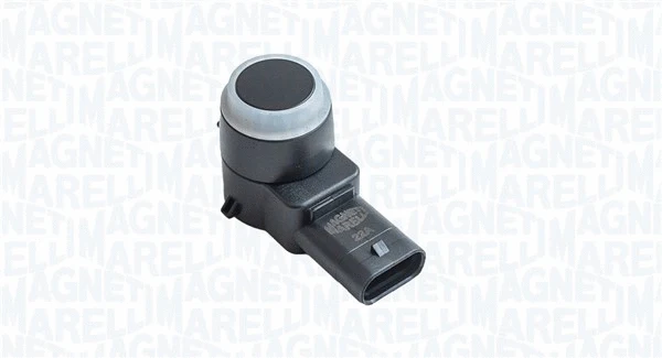Sensor, parking distance control (021016055010)