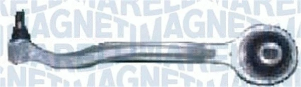 Control/Trailing Arm, wheel suspension (301181374100)