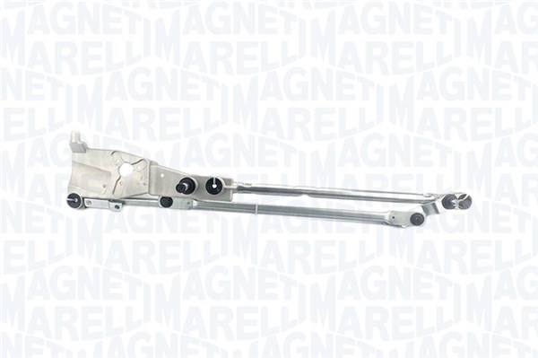 Wiper Linkage