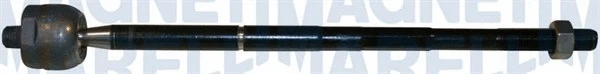 Centre Rod Assembly (301191600330)