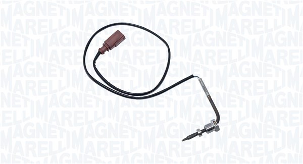 Sensor, exhaust gas temperature (172000509010)