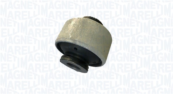 Mounting, control/trailing arm (030607021320)