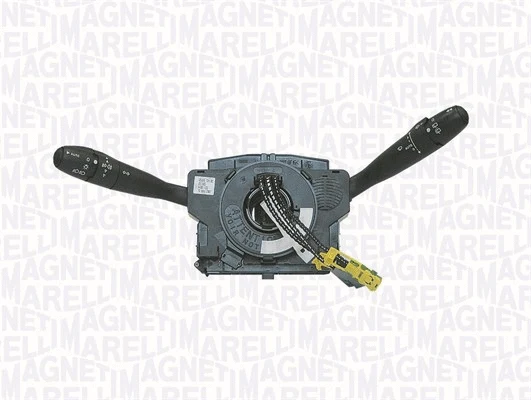 Steering Column Switch (000050133010)