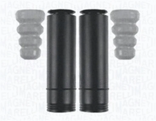 Dust Cover Kit, shock absorber (310116110192)
