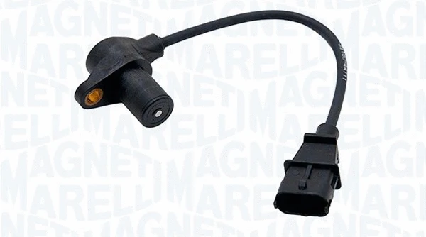 Sensor, crankshaft pulse (064848068010)