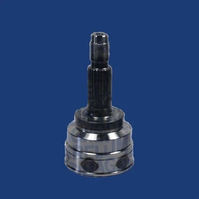 Joint Kit, drive shaft (302015100171)