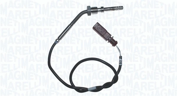 Sensor, exhaust gas temperature (172000213010)