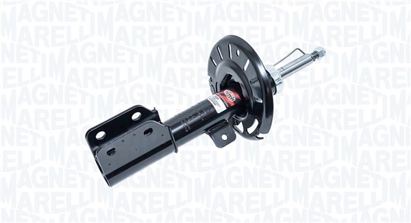Shock Absorber (357459070000)