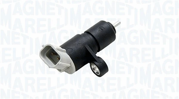 Sensor, crankshaft pulse (064848091010)